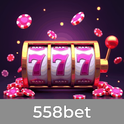 558bet: Ação Instantânea e Retornos Altos no Crash