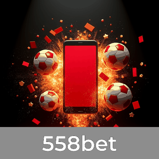 558bet: Apostas Simplificadas no Seu Celular com Nosso App Completo