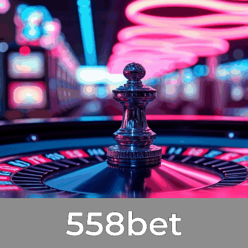 O que é o 558bet Bônus de Registro?