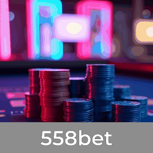 /image/558bet_47hcg.png Casino