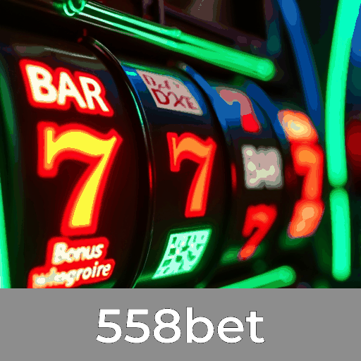 Experimente o Login Premium e Seguro no 558bet