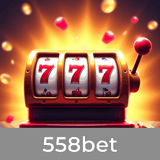 558bet: Bonificações e Ofertas Únicas que Fazem a Diferença!