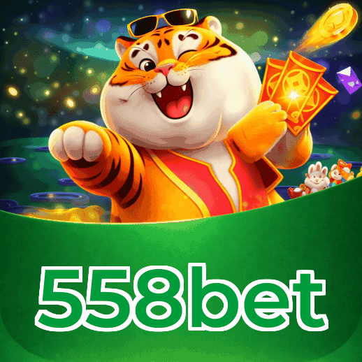 Fortune Tiger Slot