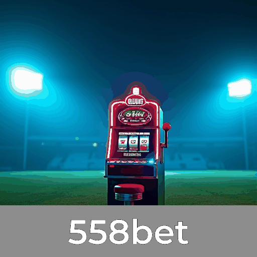 558bet: Bonificações e Ofertas Únicas que Fazem a Diferença!