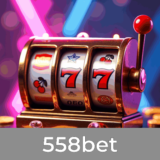 558bet: Especialista em Apostas Esportivas Brasileiras