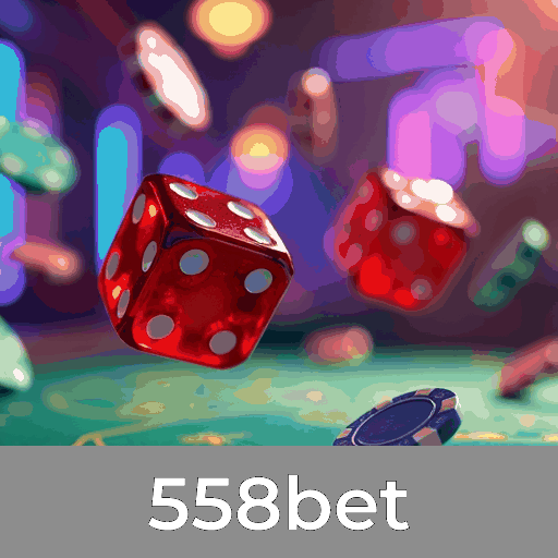 558bet: Ação Instantânea e Retornos Altos no Crash