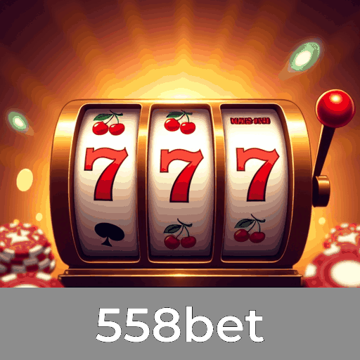 558bet: Apostas Simplificadas no Seu Celular com Nosso App Completo