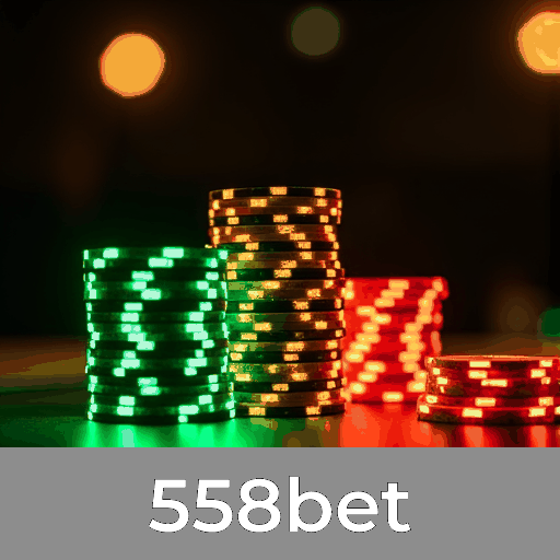 558bet: Apostas Simplificadas no Seu Celular com Nosso App Completo