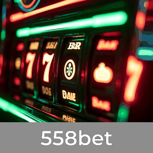 558bet: Plataforma Líder com Serviços Profissionais e Segurança