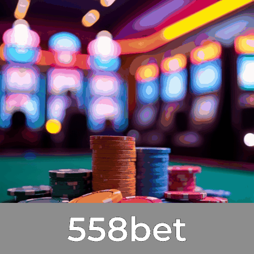 558bet: Especialista em Apostas Esportivas Brasileiras