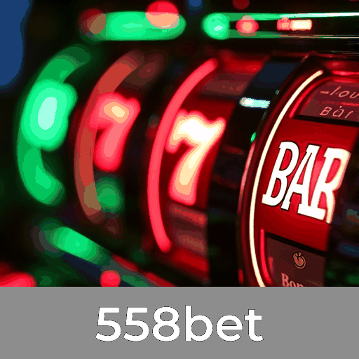 558bet: Jogos de Mesa ao Vivo para Brasileiros