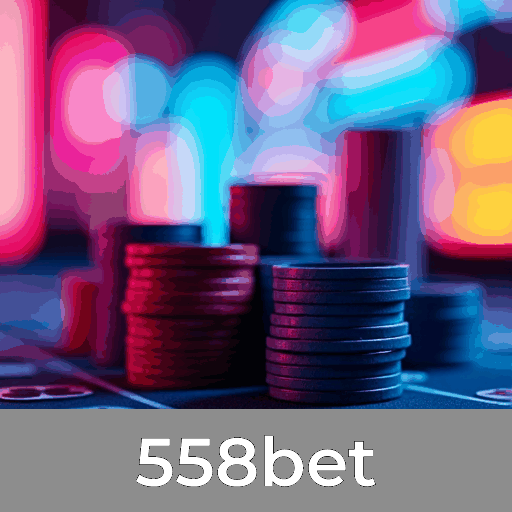 Como participar da Promoção Vip?