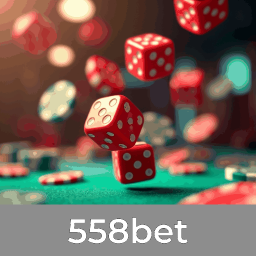Experimente o Login Premium e Seguro no 558bet