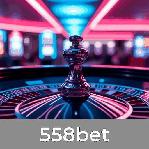 558bet: Especialista em Apostas Esportivas Brasileiras