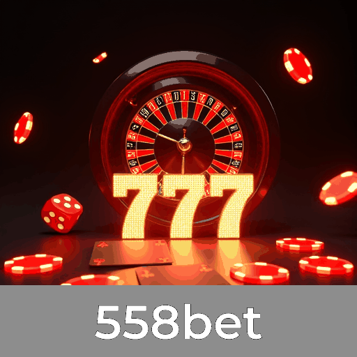 Aproveite as Vantagens das Promoções da 558bet
