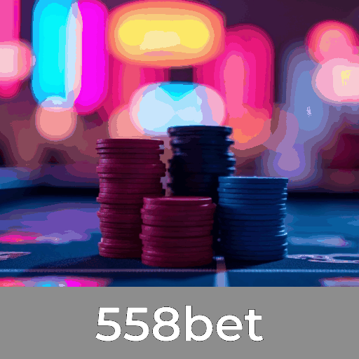 558bet: Plataforma Líder com Serviços Profissionais e Segurança