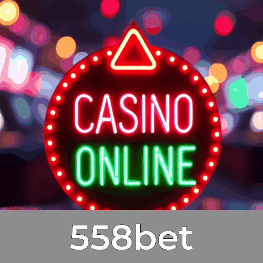 558bet: Jogos de Mesa ao Vivo para Brasileiros