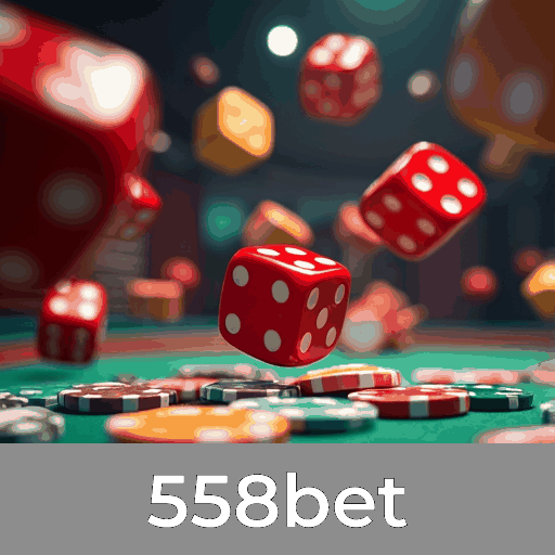 558bet: Plataforma Líder com Serviços Profissionais e Segurança