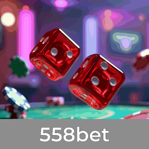558bet: Bonificações e Ofertas Únicas que Fazem a Diferença!