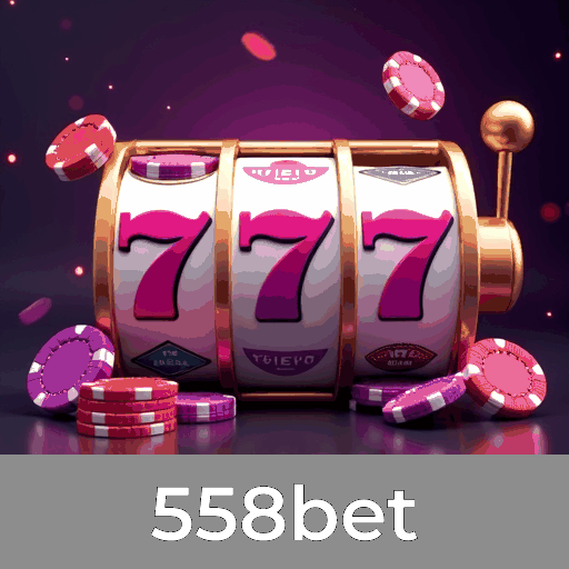 O que são Bônus de Depósito 558bet?