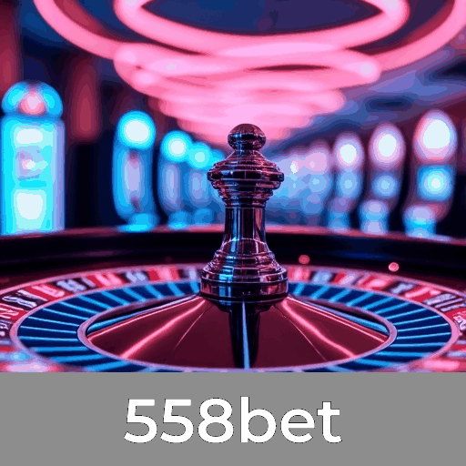 558bet: Ação Instantânea e Retornos Altos no Crash