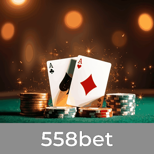 558bet: Ação Instantânea e Retornos Altos no Crash