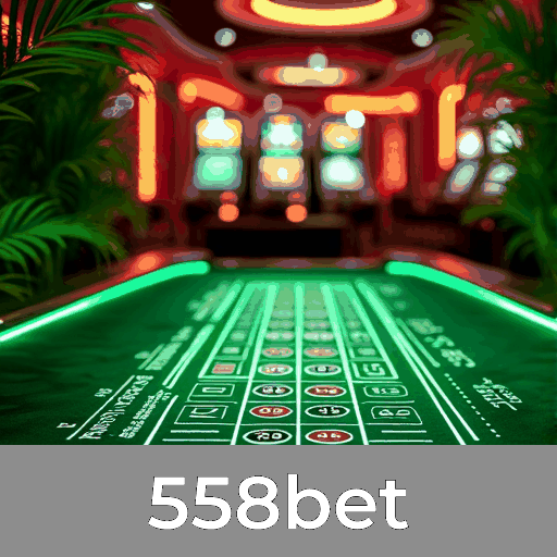 Aproveite as Vantagens das Promoções da 558bet