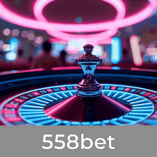 558bet: Apostas Simplificadas no Seu Celular com Nosso App Completo