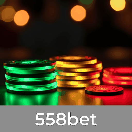 558bet: Plataforma Líder com Serviços Profissionais e Segurança