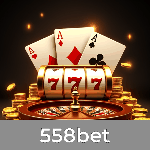 558bet: Bonificações e Ofertas Únicas que Fazem a Diferença!