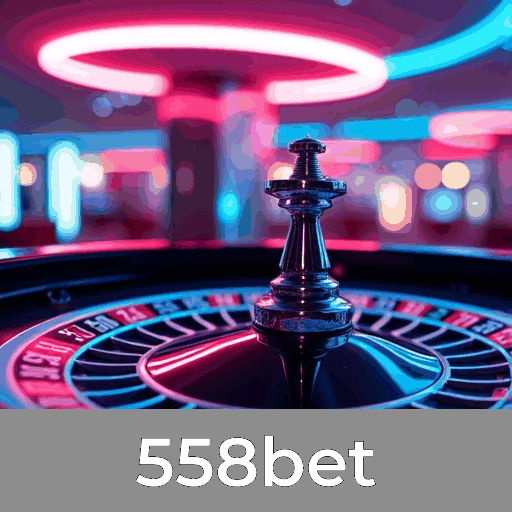 558bet: Especialista em Apostas Esportivas Brasileiras