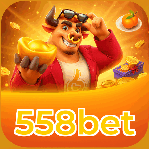 558bet