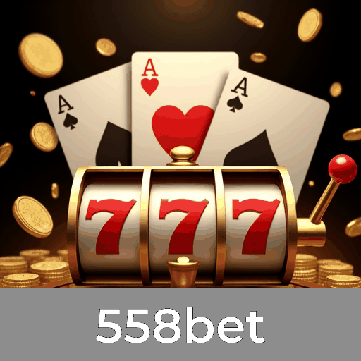 Experimente o Login Premium e Seguro no 558bet