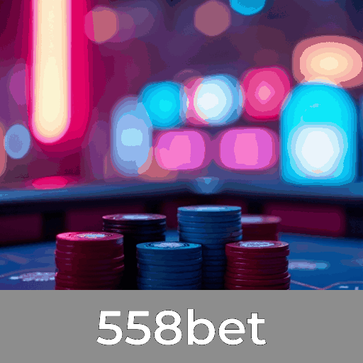 Aproveite as Vantagens das Promoções da 558bet